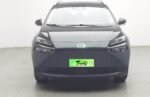 2026 AION V Plus 70 Super Fast Charging Edition– Ready for Export From China | Les voitures chinoises en République démocratique du Congo