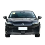 GAC Aion S Plus Sedan– Wholesale Price From China | Les voitures chinoises en République démocratique du Congo - Image 4