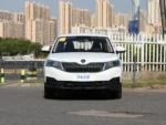 Skoda Kamiq SUV– Wholesale Price From China | Les voitures chinoises en République démocratique du Congo