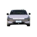 2026 Xpeng Mona M03 Sports Sedan Electric Car– In Stock in China | Les voitures chinoises en République démocratique du Congo
