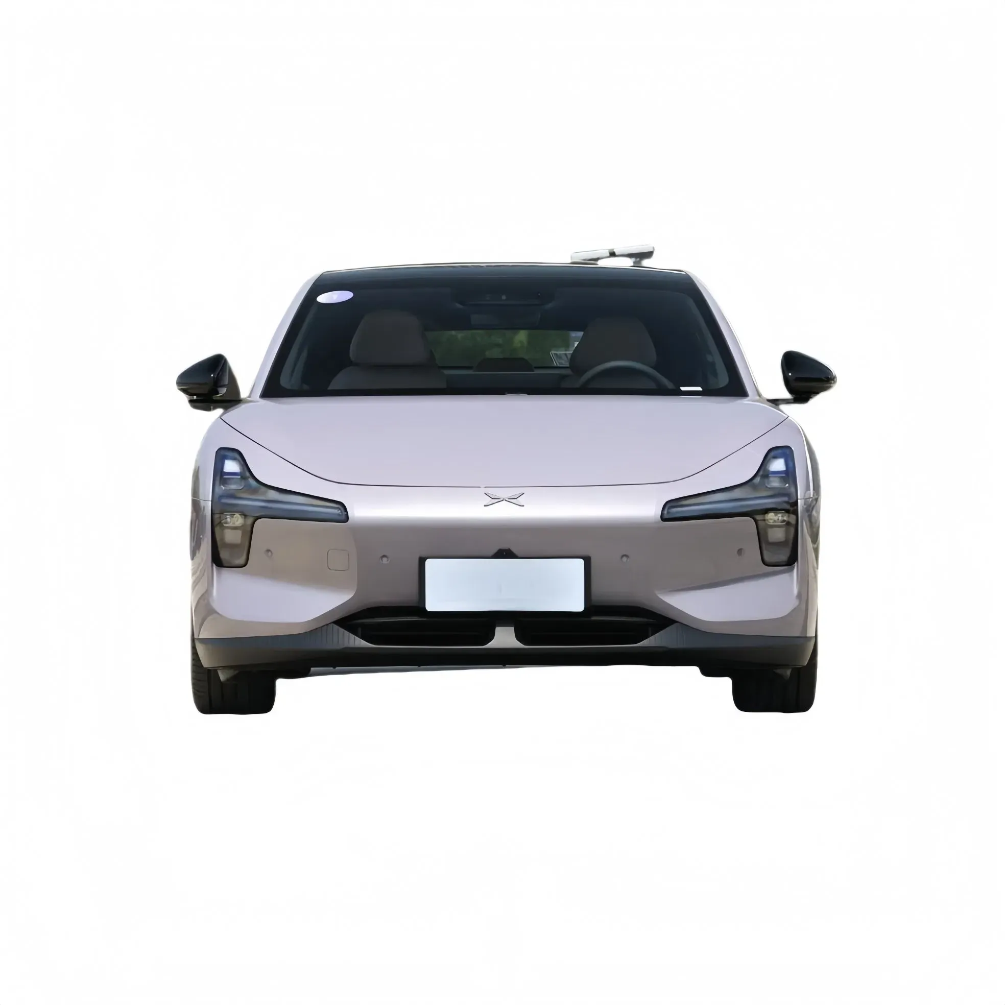 imgi_88_2025-Xpeng-Mona-M03-Sports-Sedan-Electric-Car-LHD-Cheap-New-Energy-Vehi 2026 Xpeng Mona M03 Sports Sedan Electric Car– In Stock in China | Les voitures chinoises en République démocratique du Congo - Image 1