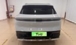 ZEEKR 7X 2026 Model, 100kWh Long-Range Rear-Wheel Drive Intelligent Driving Version.– Ready for Export From China | Les voitures chinoises en République démocratique du Congo - Image 2