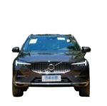 Volvo Xc60  Hybrid SUV– Wholesale Price From China | Les voitures chinoises en République démocratique du Congo