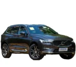 Volvo Xc60  Hybrid SUV– Wholesale Price From China | Les voitures chinoises en République démocratique du Congo - Image 2