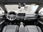 KIA K3– Buy Direct From China | Les voitures chinoises en République démocratique du Congo - Image 9