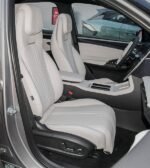 Geely Galaxy L7 2026– China Export Vehicle | Les voitures chinoises en République démocratique du Congo - Image 2