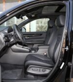 HONDA CR-V PHEV– Buy Direct From China | Les voitures chinoises en République démocratique du Congo - Image 2