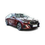 BMW I5– Buy Direct From China | Les voitures chinoises en République démocratique du Congo - Image 2
