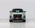 Hongqi HS3 Phev– Buy Direct From China | Les voitures chinoises en République démocratique du Congo