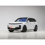 Lixiang Li Auto– Buy Direct From China | Les voitures chinoises en République démocratique du Congo