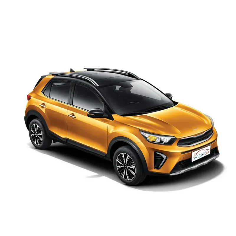 imgi_18_KIA-Kx1-Produce-in-2025-New-Car-Hot-Sale-Popular KIA Kx1– Buy Direct From China | Les voitures chinoises en République démocratique du Congo - Image 1