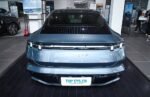 Lynk & Co Z10– For Sale From China | Les voitures chinoises en République démocratique du Congo - Image 3