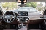 BMW 5 Series– Buy Direct From China | Les voitures chinoises en République démocratique du Congo - Image 4