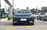 Volkswagen ID 7 VIZZION– For Sale From China | Les voitures chinoises en République démocratique du Congo