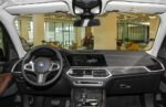 BMW X5 PHEV– Buy Direct From China | Les voitures chinoises en République démocratique du Congo - Image 3