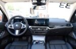 BMW I3 2026– Buy Direct From China | Les voitures chinoises en République démocratique du Congo - Image 2