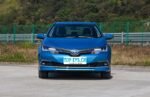 Toyota Corolla PHEV– Buy Direct From China | Les voitures chinoises en République démocratique du Congo - Image 4