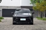 Lynk & Co 03– For Sale From China | Les voitures chinoises en République démocratique du Congo