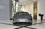 Luxeed S7– For Sale From China | Les voitures chinoises en République démocratique du Congo