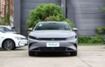 BYD Han DM-i 2026– For Sale From China | Les voitures chinoises en République démocratique du Congo