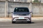 BYD Dolphin 2026– For Sale From China | Les voitures chinoises en République démocratique du Congo