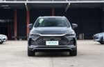BYD Tang DM-I– For Sale From China | Les voitures chinoises en République démocratique du Congo