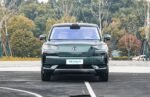 Denza N9 DM 2026– China Export Vehicle | Les voitures chinoises en République démocratique du Congo