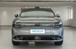 Zeekr 7X– For Sale From China | Les voitures chinoises en République démocratique du Congo