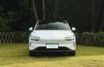 NIO ONVO L60– For Sale From China | Les voitures chinoises en République démocratique du Congo
