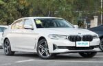 BMW 5 Series– Buy Direct From China | Les voitures chinoises en République démocratique du Congo