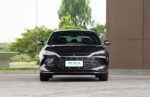 BYD Qin L DM-i PHEV– For Sale From China | Les voitures chinoises en République démocratique du Congo