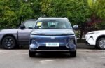 2026 Geely Galaxy Starship 7 EM-i– For Sale From China | Les voitures chinoises en République démocratique du Congo