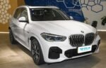 BMW X5 PHEV– Buy Direct From China | Les voitures chinoises en République démocratique du Congo