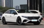 Benz EQS AMG– Buy Direct From China | Les voitures chinoises en République démocratique du Congo