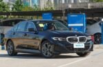 BMW I3 2026– Buy Direct From China | Les voitures chinoises en République démocratique du Congo