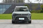 AITO M7– For Sale From China | Les voitures chinoises en République démocratique du Congo