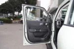 Tank 300 Time Traveler Compact SUV– Buy Direct From China | Les voitures chinoises en République démocratique du Congo - Image 3