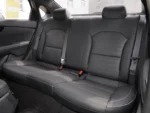 KIA K3– Buy Direct From China | Les voitures chinoises en République démocratique du Congo - Image 6