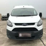 Ford Escort– Buy Direct From China | Les voitures chinoises en République démocratique du Congo - Image 11