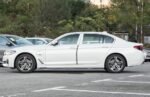 BMW 5 Series– Buy Direct From China | Les voitures chinoises en République démocratique du Congo - Image 3