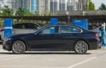BMW I3 2026– Buy Direct From China | Les voitures chinoises en République démocratique du Congo - Image 3