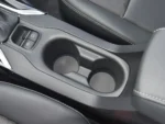 Toyota Corola– Buy Direct From China | Les voitures chinoises en République démocratique du Congo - Image 3