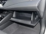 Toyota Corola– Buy Direct From China | Les voitures chinoises en République démocratique du Congo - Image 4