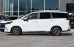SAIC MAXUS MIFA 5– Buy Direct From China | Les voitures chinoises en République démocratique du Congo - Image 4