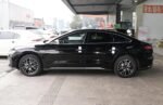 BYD E9– Buy Direct From China | Les voitures chinoises en République démocratique du Congo - Image 4