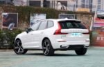 VOLVO XC60 PHEV– For Sale From China | Les voitures chinoises en République démocratique du Congo - Image 3