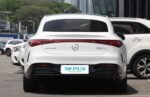 Benz EQS AMG– Buy Direct From China | Les voitures chinoises en République démocratique du Congo - Image 4