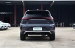 BYD Tang DM-I– For Sale From China | Les voitures chinoises en République démocratique du Congo - Image 3