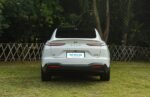 NIO ONVO L60– For Sale From China | Les voitures chinoises en République démocratique du Congo - Image 4