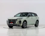 Hongqi HS3 Phev– Buy Direct From China | Les voitures chinoises en République démocratique du Congo - Image 8